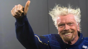 Anleger kaufen den Sack sogar schon ohne Katze