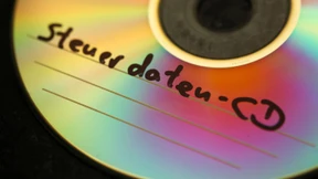 Keine Liebesgrüße aus Dubai