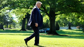 In der rechtlichen Dunkelgrauzone