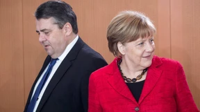 Die Niederlage der Volksparteien