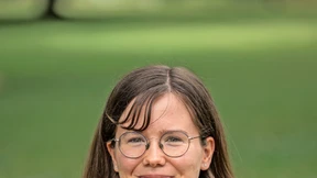 Wünscht sich mehr Lernorte