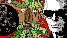 Unsere Weihnachtsempfehlungen