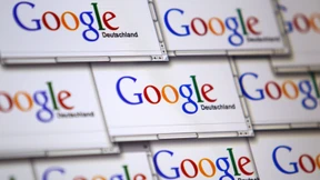 Google fängt bald mit dem Löschen an 