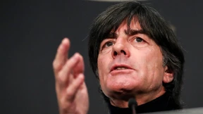 „Italiens WM-Aus spielt nicht die große Rolle“