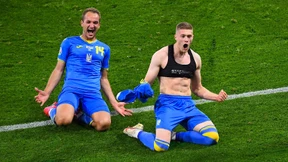 Das „Gemetzel“ von Glasgow