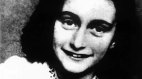 Eine Kita will Anne Frank loswerden