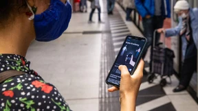 Was hat die Corona-App bisher gebracht?