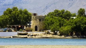 „Ich mache mir Sorgen um Medikamente“