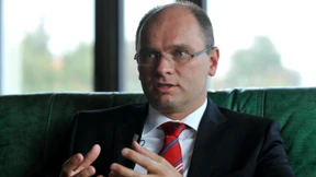 Slowakische Tugenden