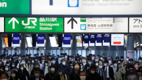 Eine 69 Milliarden Euro teure Kehrtwende