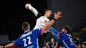 Schweiz verpasst Sensation bei Handball-WM