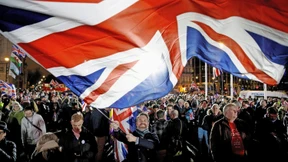 Was Brexiteers und Impfgegner eint