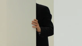 Schul-Sprecher der CDU wirft im Streit hin