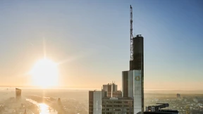 Das Commerzbank-Missverständnis