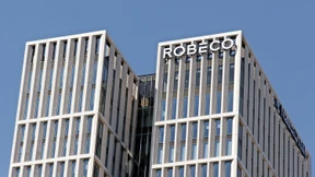 Dieser Vermögensverwalter macht Unternehmen grüner