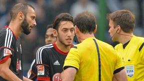 Leverkusen wütend nach „Treibjagd“ beim HSV