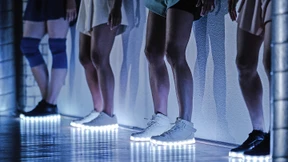 Schwestern im Digitalen