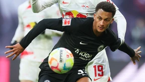 Tuta ist der Frankfurter Fehlerteufel