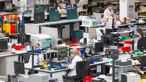 Was macht Delta so gefährlich?