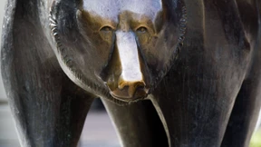 Was Anleger jetzt tun sollten