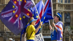 EU beklagt Stillstand