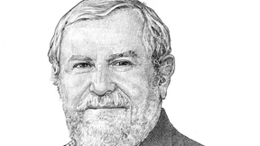 Der „bad cop“ der Kassenärzte