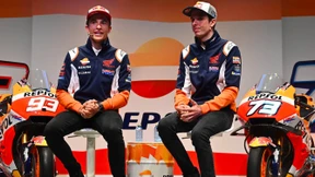 Im Windschatten des schier übermächtigen Bruders