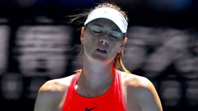 „Ich habe keine Glaskugel“