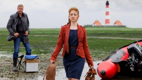 Wohnst du noch oder drehst du?