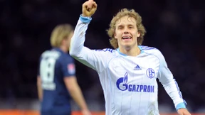 Schalke zieht gleich