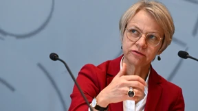 „Schüler und Lehrer sind zum Teil richtig sauer“