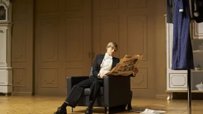 Gründlich vergessene Legenden