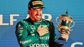 „Fernando Alonso düpiert sie alle – fast alle“