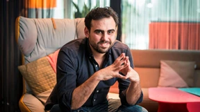 Diese Start-ups muss man kennen