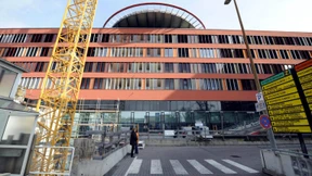 Offenbacher Klinikum wird verkauft 