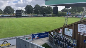 Die Dummheit der Todesfelder