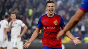 Basler Festspiele, Pleite für Doll