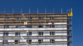 Mietrechtsreform auf dem Weg