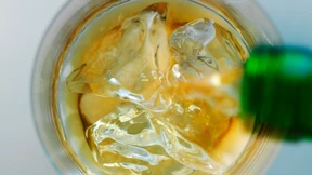 Keine billigen Drinks mehr