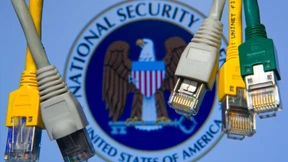  AT&T arbeitete „höchst kooperativ“ mit NSA zusammen