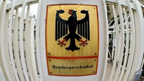 Anleger müssen Identität in Fondsgesellschaften offenlegen