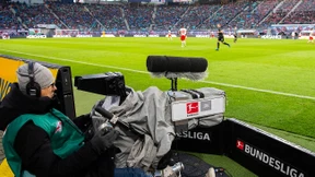 DFL hat noch keine vertragliche Vereinbarung mit Sky