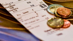 Die Konsumfreude der Deutschen nimmt kein Ende