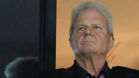 Protest und Promille