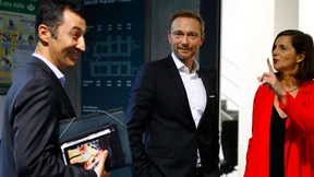 Jamaikanischer Beifang