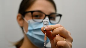 Sieben-Tage-Inzidenz sinkt unter 80