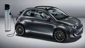 In alter Form zu neuen Ufern