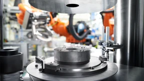 Schlechte Autokonjunktur trifft Zulieferer