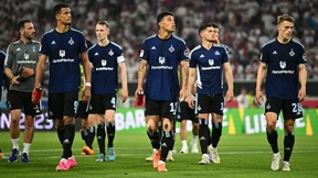 Der Preis der Tradition