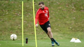 Kreativ und schmerzfrei